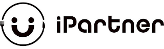 IPARTNER logo