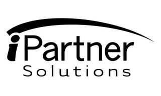 IPARTNER SOLUTIONS