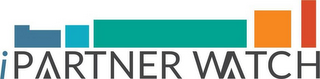 IPARTNER WATCH logo