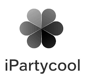 IPARTYCOOL logo