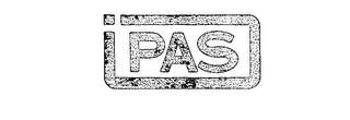 IPAS logo