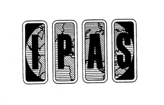 IPAS logo
