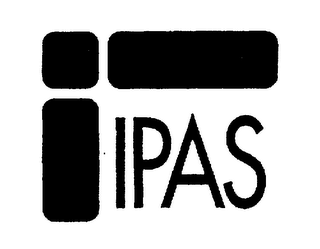 IPAS