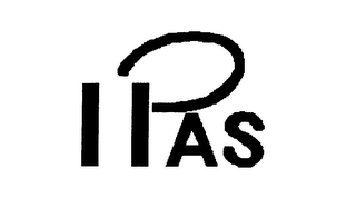 IPAS logo