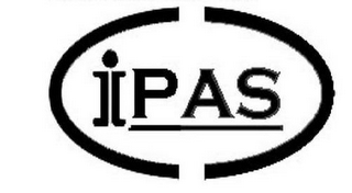 IPAS logo