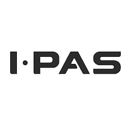 I·PAS logo