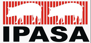 IPASA logo