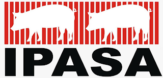 IPASA logo