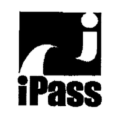 IPASS logo
