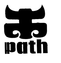 IPATH