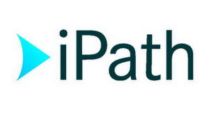 IPATH logo