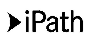 IPATH logo