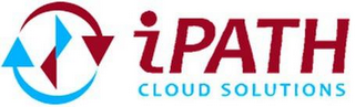 IPATH CLOUD SOLUTIONS logo