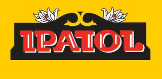 IPATOL logo