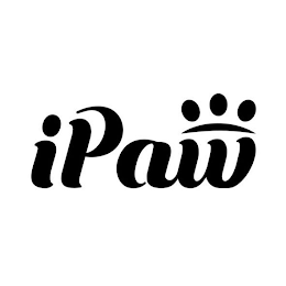 IPAW logo