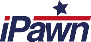 IPAWN logo