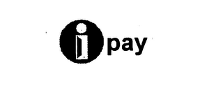 IPAY