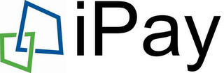 IPAY logo
