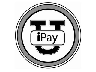 IPAY U logo