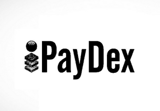 IPAYDEX logo