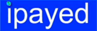 IPAYED logo