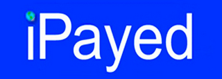 IPAYED logo