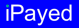 IPAYED logo