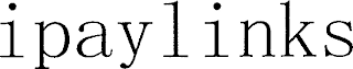 IPAYLINKS logo