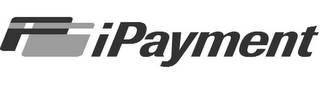 IPAYMENT logo