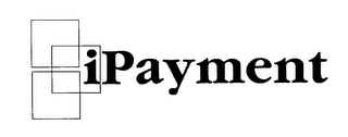 IPAYMENT logo
