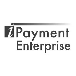 IPAYMENT ENTERPRISE logo