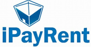 IPAYRENT logo