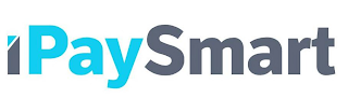 IPAYSMART logo