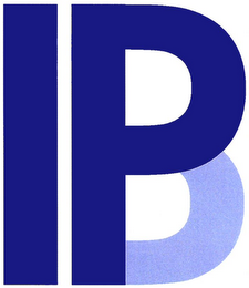 IPB logo