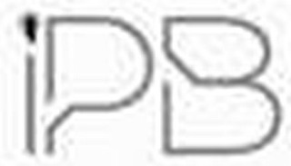 IPB logo