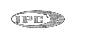 IPC logo