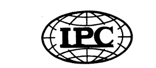 IPC logo