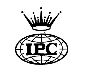 IPC logo