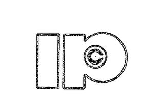 IPC logo