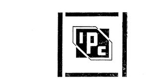 IPC logo