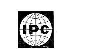 IPC logo