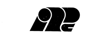 IPC logo