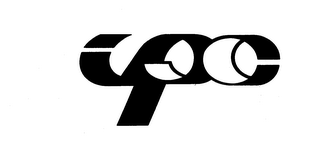 IPC logo