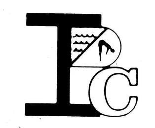 IPC logo