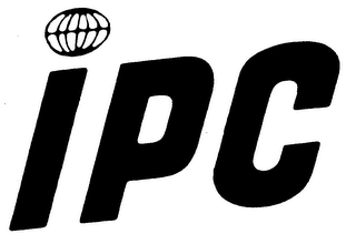 IPC logo