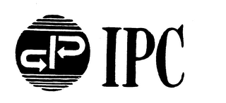 IPC logo