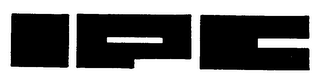IPC logo