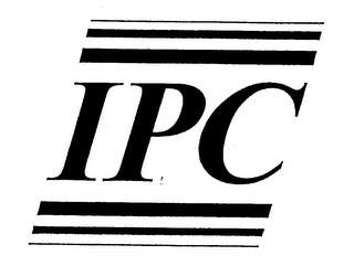 IPC logo