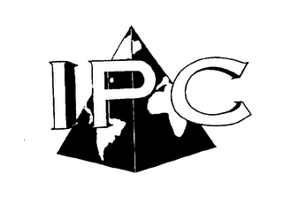 IPC logo