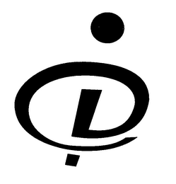 IPC logo